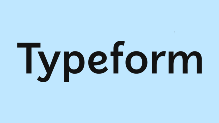 Cognito Form Event Listener - DumbData