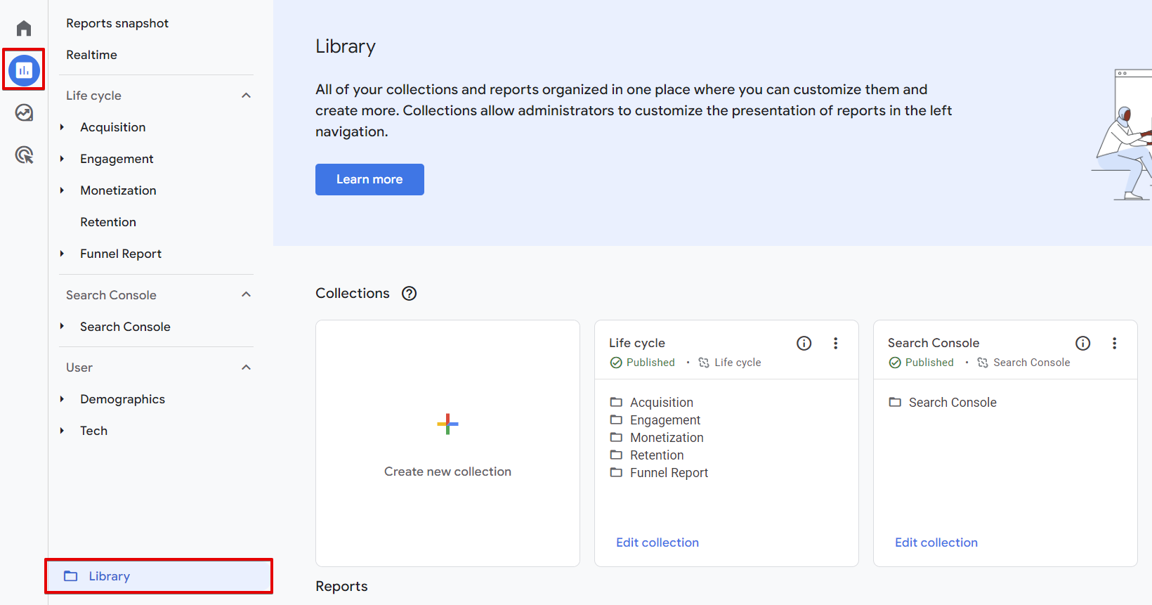 GA4 Audiences: How To Build Audiences Performance Report