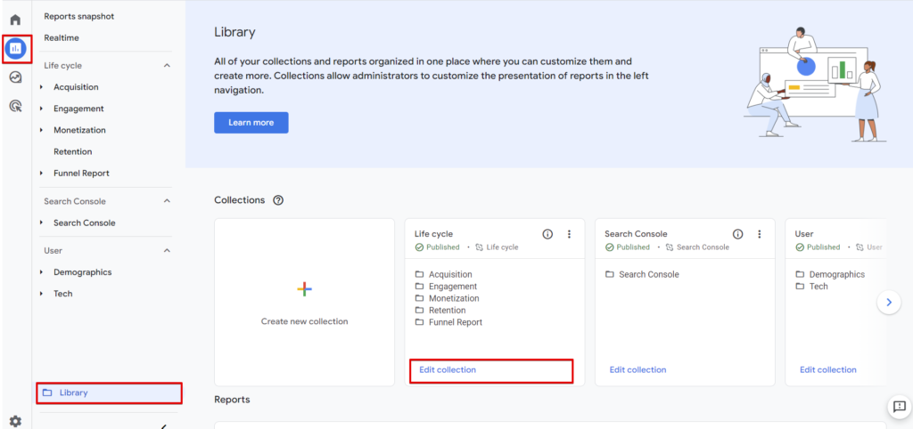 Update] Changes to Asset Privacy for Audio - #1034 by GazilionGrandGadgets  - Announcements - Developer Forum