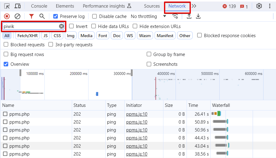 Tag Manager  Piwik PRO Analytics Suite