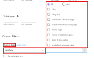 From "Error C2061" to Clarity: Your Guide to Identifier Issues