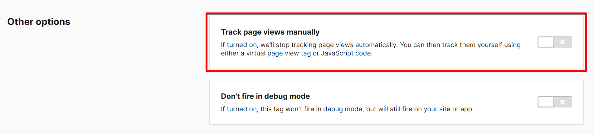 Pages With Zero Page Views In Piwik Pro Analytics [The Mystery]