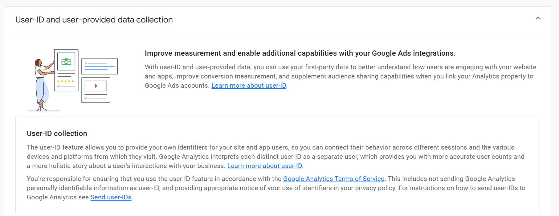 GA4 vs. Microsoft Clarity: 15 Reasons Your Data Doesn’t Match