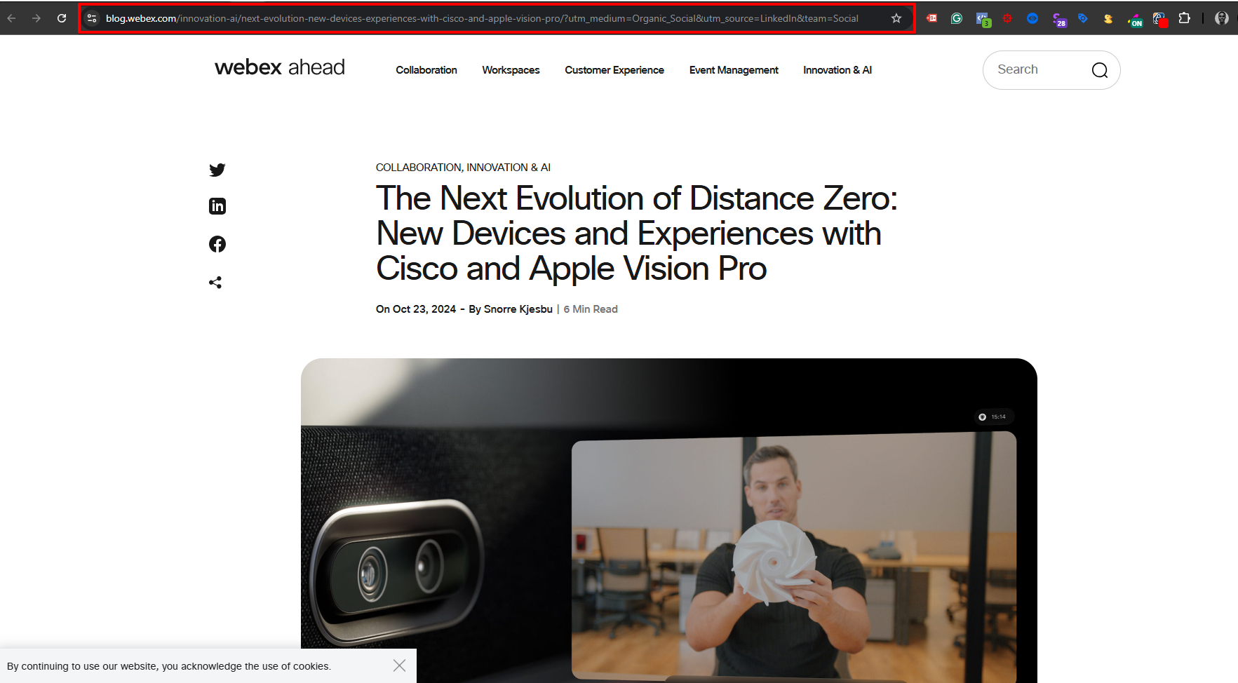18 UTM Tagging Mistakes & Errors To Avoid (With Fixes)