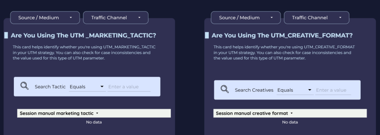 18 UTM Tagging Mistakes & Errors To Avoid (With Fixes)