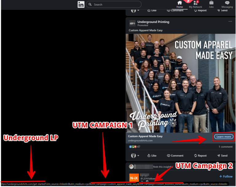 18 UTM Tagging Mistakes & Errors To Avoid (With Fixes)