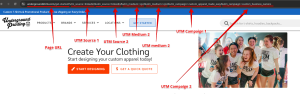 18 UTM Tagging Mistakes & Errors To Avoid (With Fixes)